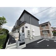 ロイヤルハイツ六番館の外観画像