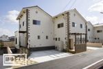 Souleiadoの間取り画像