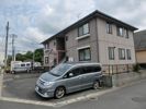 ソシア・グランデの間取り画像
