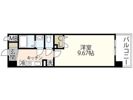 第20友建ビルの間取り画像