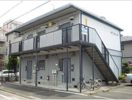 メゾンセノーテの間取り画像