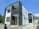 サンケーホーム天白町の間取り画像