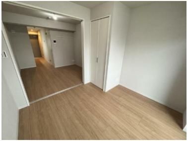 ガリシア品川南大井の外観画像