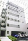 アヴァンタージュの外観画像