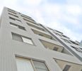 プレール・ドゥーク羽田WESTの間取り画像