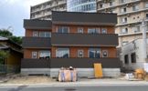 emigrand－HK湯野原（エミグランドHK湯野原）の間取り画像