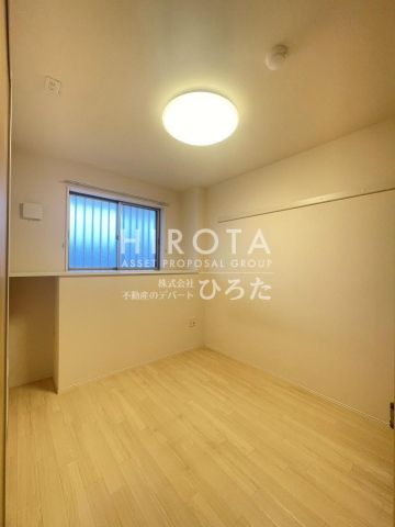 セブン‐イレブン/水巻立屋敷店(420m)