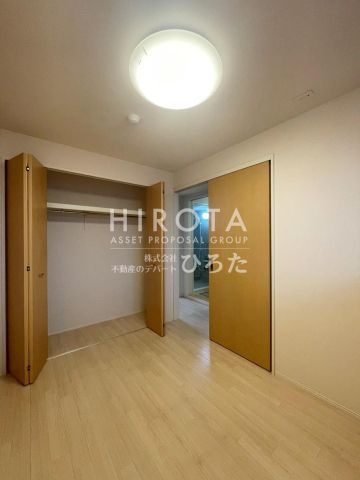 ビデレコ/浅川店 (3330m)