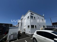 DC＋の間取り画像
