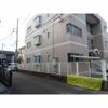 uハウスの間取り画像