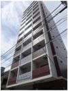 プレミアム三ノ輪の間取り画像