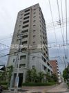 アルファガーデン番町2の間取り画像