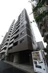 ルフレ赤羽サウスの間取り画像