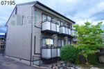 リヴェールガーデンの間取り画像