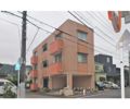 チェリーコアの間取り画像