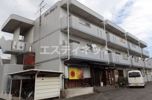 ラ・シャインの間取り画像