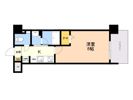 （仮称）筥松2丁目PJの間取り画像