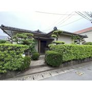 楠5丁目戸建の外観画像