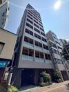 クレイシア新大塚の間取り画像