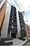 GALICIA MORISHITA ESTUDIOの間取り画像