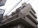 日伸西荻プラザの間取り画像