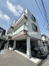 Grand Placeの間取り画像