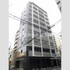 セレーナ コンフォルト天神橋の間取り画像
