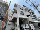 メゾンハイツリーの間取り画像