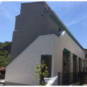 ウッドヴィレッジの外観画像