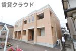 プランドールの間取り画像