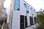 M－1の間取り画像