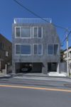 ARK HOUSE 井の頭の間取り画像