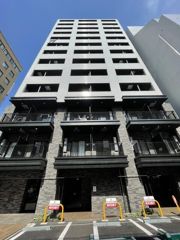 ライトハウス大塚の外観画像