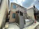 Rグレイの間取り画像