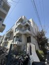 アメニティ東神戸の間取り画像