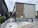 リーブルファイン志木上宗岡の間取り画像