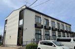 レオパレスWellの間取り画像