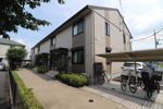 ルミエール木崎の間取り画像