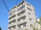 アイディ品川Ⅴの間取り画像