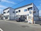 Sentia南吉田の間取り画像