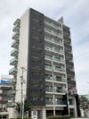 NORTH VILLAGE参番館の間取り画像