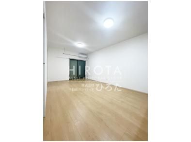 ゲオ北九州三ヶ森店(1140m)