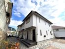 アクエルド野崎通の間取り画像