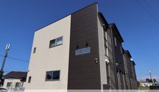 Iravatiの外観画像