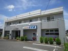 ルミエールの間取り画像