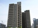 アルファステイツ清心の間取り画像