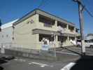 ヤマダハイツの間取り画像