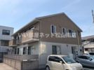 セジュール小坂 A棟の間取り画像