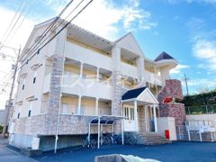 Ma Maison Momoyamaの外観画像