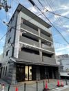 Nプラスayaの間取り画像
